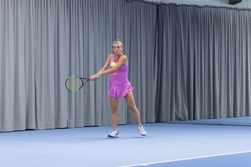 Angelina Wirges 243 - Lilienthal Open